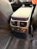 لكزس RX 350 Hybrid 350h AWD panoramic Full option