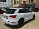 أودي Q5