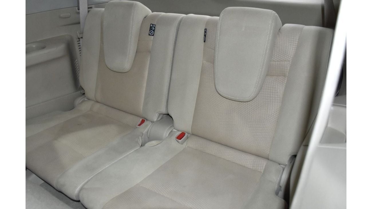 نيسان إكس تريل EXCELLENT DEAL for our Nissan X-Trail 2.5 S ( 2017 Model ) in Gray Color GCC Specs