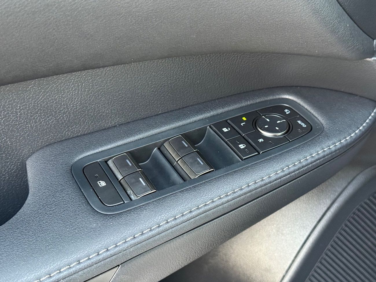 Lexus RX350 2024 LEXUS RX350 IMPORTED FROM USA