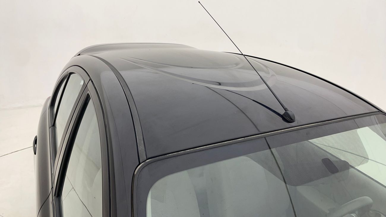 Nissan Micra SV 1.5 | Zero Down Payment | Home Test Drive