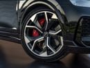 Audi RSQ8 STD