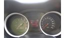 Mitsubishi Lancer Mitsubishi Lancer 2016 GCC, full option, without accidents, very clean from inside and outside