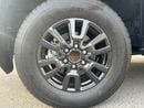 Toyota Prado TOYOTA PRADO ALL-ROUNDER 2.4L 2026