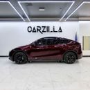 Tesla Model Y Long Range (AWD) AED 2,448 P.M l 0% Down Payment l Tesla Model Y Long Range | Tesla Warranty