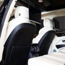 Bentley Bentayga FIRST EDITION AED 8,432 P.M • 0% Downpayment • 1 Year Warranty