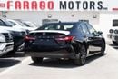 Toyota Camry 2025 TOYOTA CAMRY GLE 2.5  PANORAMA FULL OPTION **التصدير فقط خارج الخليج** **EXPORT ONLY