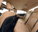 Lexus ES300h HYBRID PLUS 2.5