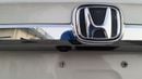 Honda Odyssey TOURING
