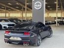 فورد موستانج TOP GT Premium 5.0L (435 HP) Coupe A/T