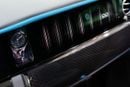 Rolls Royce Cullinan Black Badge, Series II, BRAND NEW, Executive Seat w/ Entertainment, Bespoke Audio, Dealer Warr + Ser