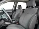 Hyundai Palisade MID