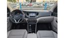 Hyundai Tucson 1.6 GDI / NO:1 / PANORAMIC /  (LOT # 64376)