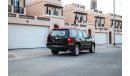 Chevrolet Tahoe 2014 Z71 AED 1570 P.M with 0% Downpayment