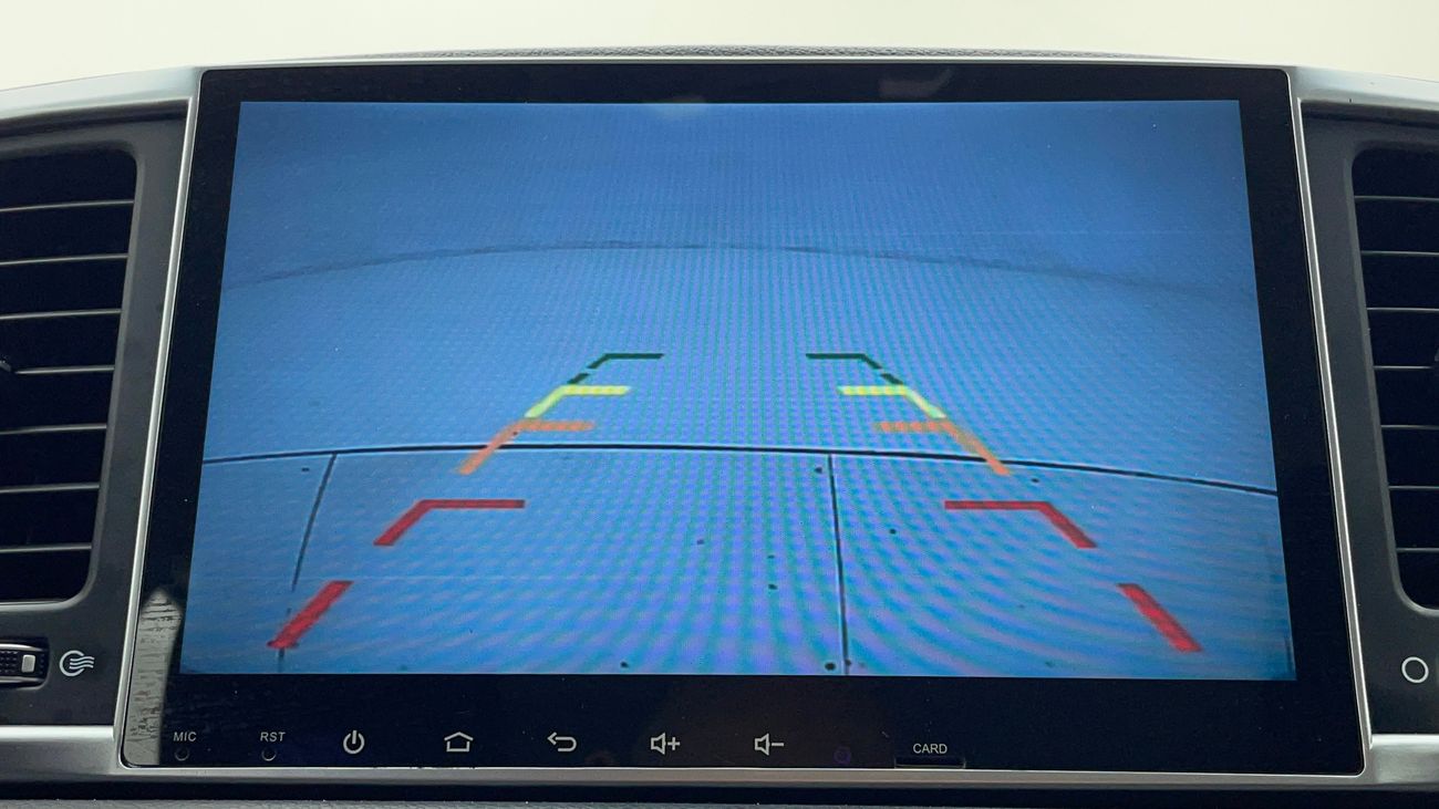 Kia Sportage LX 1.6 | Zero Down Payment | Home Test Drive