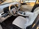 Kia Sportage DLX L TX 1.5T