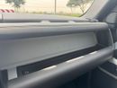 Land Rover Defender P400 90 X 3.0L (5 Seater)