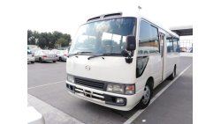 Toyota Coaster Coaster RIGHT HAND DRIVE (Stock no PM 641 )