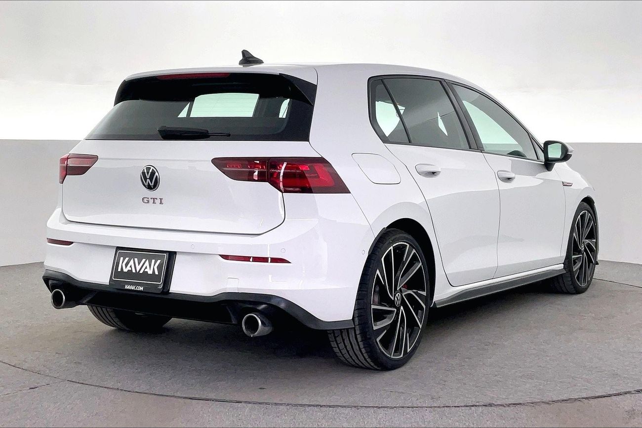 Volvo XC40 T4 R Design | Guaranteed Warranty | 0 Down Payment