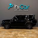 جيتور T2 Luxury 2,299 pm • 0% Downpayment • • 1 Year Warranty