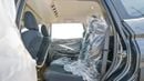 Mitsubishi Xpander Cross Brand New Mitsubishi Xpander Cross 2025 1.5L AT FWD|Grey/Black|XPANDER-CR-25| FOR EXPORT ONLY