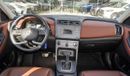 Hyundai Creta 1.5L