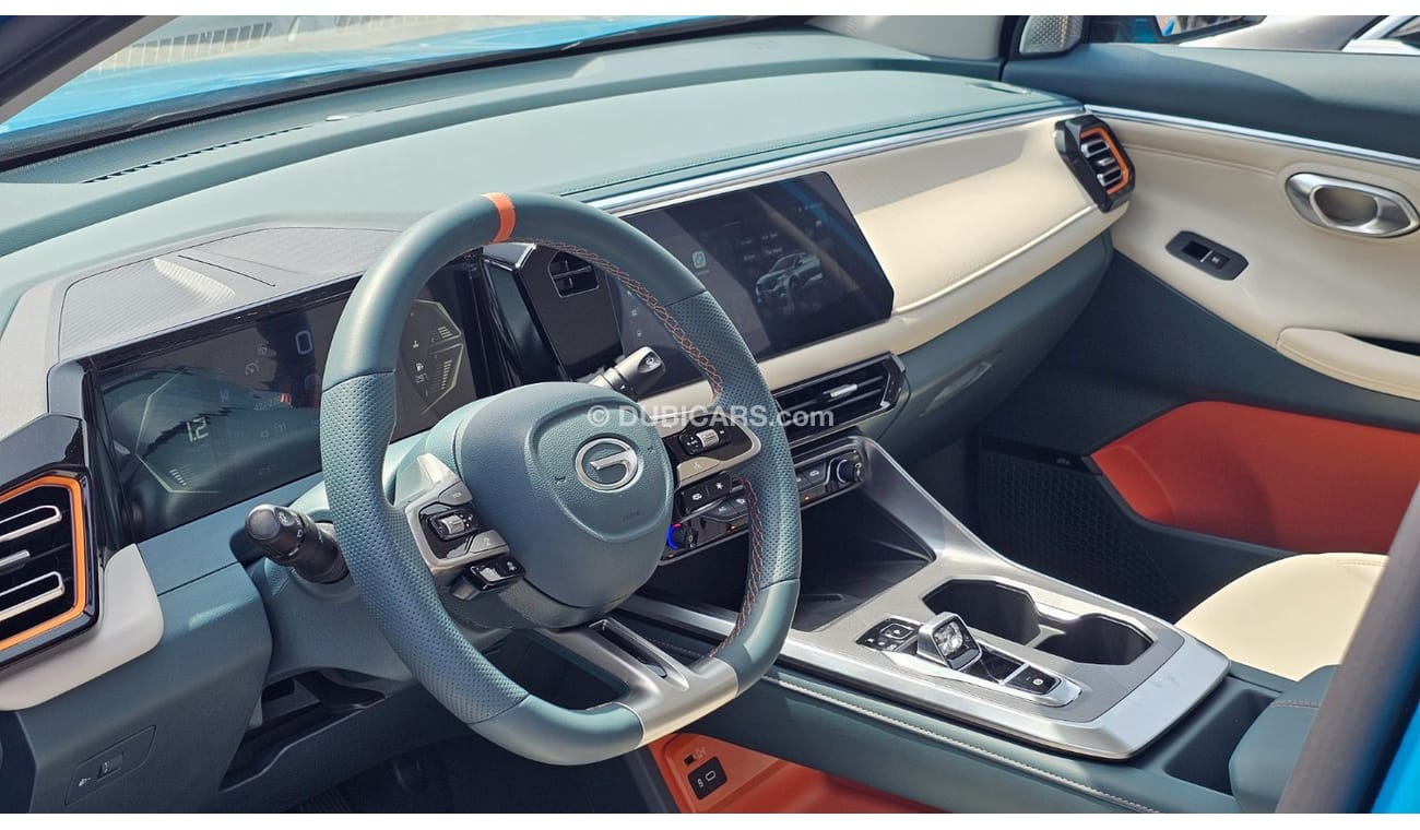 r15 blue colour new model