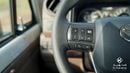 Toyota Land Cruiser Pick Up LC79 Single Cabin 2.8L Diesel Engine with 4x4 Automatic Transmission | Diff Lock | Single Cabin