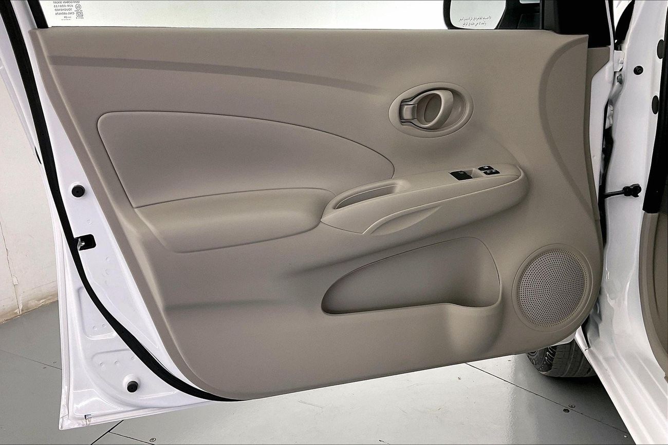 Geely Coolray GK | 1 year free warranty | 0 Down Payment