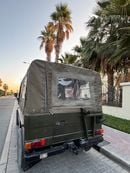 مرسيدس بنز G 230