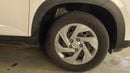 Hyundai Creta 2023 SMART | AED 784/Month | 0 DP | 30 Day Return | Warranty | Service History