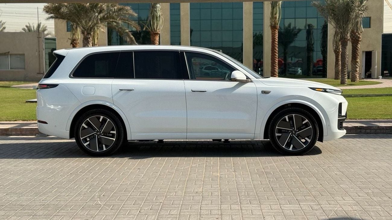 لي اوتو L9 ULTRA