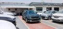 Kia Seltos Kia Seltos 1.5L Petrol 2024YM