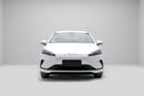 بي واي دي سيل ID Luxury 1.5L- White Inside Grey | Export Only