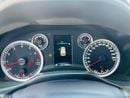 Toyota Land Cruiser GXR TOYOTA: Land Cruiser TWIN TURBO ENGINE : 3.5L 6 cylinder PETROL MODEL : 2023 COLLAR : BLACK INTERIOR
