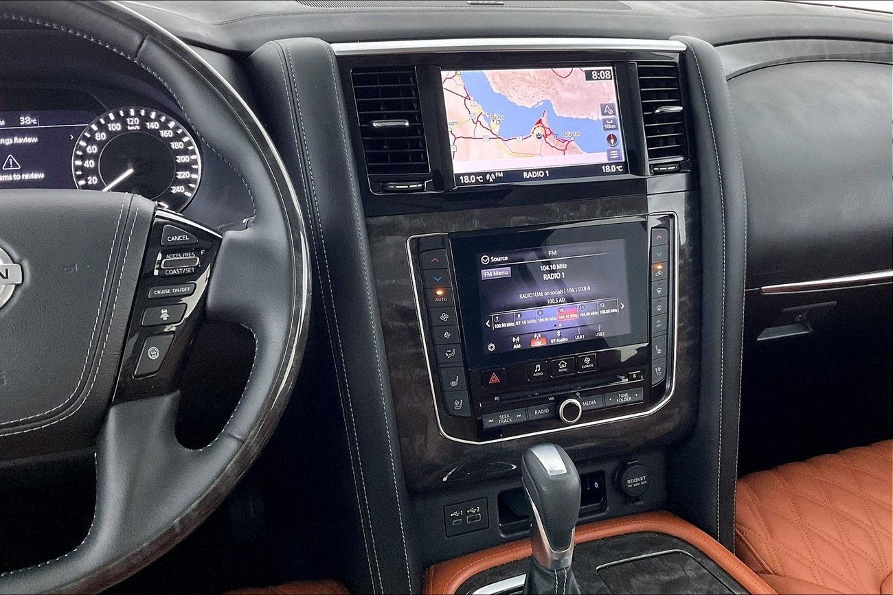 جي أم سي أكاديا SLE | ضمان مجاني لمدة عام | 0 دفعة أولى