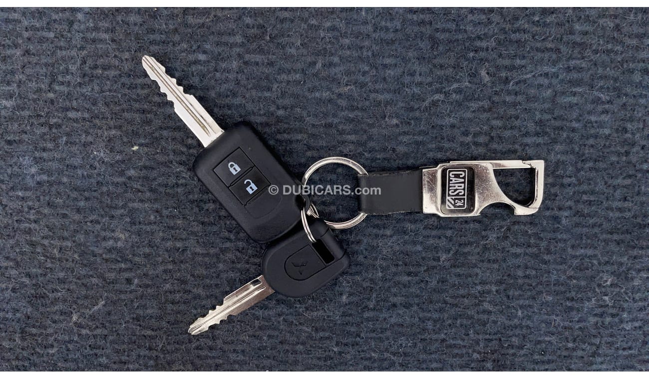 Mitsubishi Eclipse Cross GLX LOWLINE 1.5 | Zero Down Payment | Free Home Test Drive