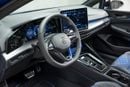Volkswagen Golf R | 2025 | Brand New | Warranty Available