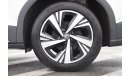 Volkswagen ID.6 [ EXPORT PRICE ] ID6 PRO CROZZ HUD 360 CAMERAS PANORAMIC AUTO PARK [ EXPORT PRICE ]