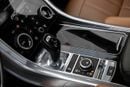 Land Rover Range Rover Sport Range Rover Sport HSE | 2,742 P.M | 0% Downpayment | Warranty!