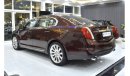 لنكن ام كى اس EXCELLENT DEAL for our Lincoln MKS ( 2009 Model ) in Brown Color GCC Specs