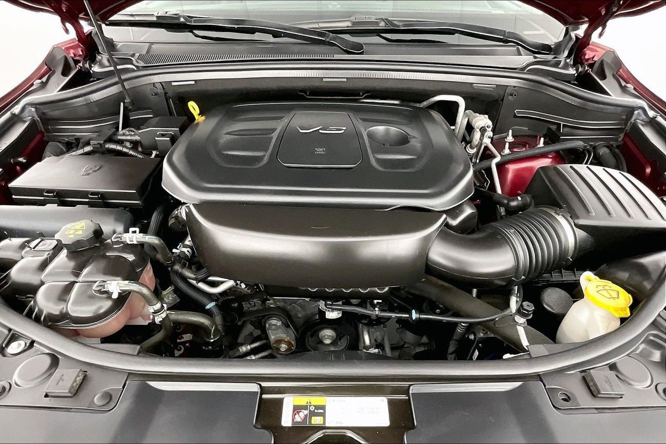 Volkswagen Tiguan SE | 1 year free warranty | 0 Down Payment