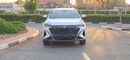Changan X5 Plus PIONEER CHANGAN X5 PLUS | 0 KM | 2026