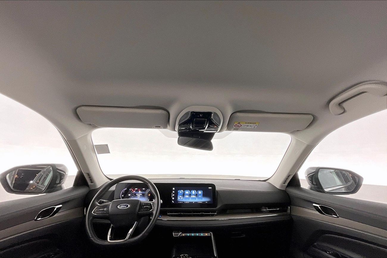 لكزس GX 460 Premier | شامل الضمان | 0 ﺪﻔﻋﺓ ﺃﻮﻟﻯ