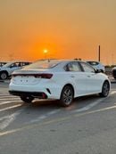 كيا K3 Kia K3 1.5 MiD 2025