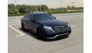 مرسيدس بنز E 350