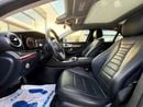 مرسيدس بنز E300 STD AED 1,900 P.M | 0% DOWN PAYMENT | MERCEDES-BENZ E300 AMG | 2.0L V4 | 2020