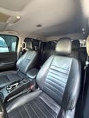 مرسيدس بنز X 350 d