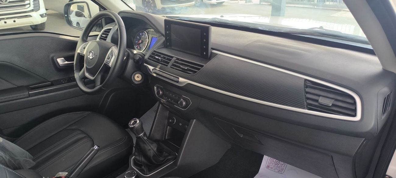 Great Wall Wingle GREAT WALL WINGLE 7