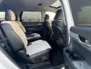 Hyundai Palisade 2021 Hyundai Palisade Sel - 3.8L V6 - Auto Trunk - Leather & Electric Seat - Key Engine Start Option